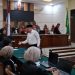 Majelis Hakim Vonis Dendi Ramadhona 8 Tahun Penjara, Jaksa dan Kuasa Hukum Belum Tentukan Sikap