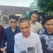 Uang Pengganti Rp21,6 Miliar Jadi Sorotan, Kuasa Hukum Dendi Ramadhona Siapkan Langkah Hukum