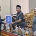 Lampung Selatan Perbarui Regulasi LP2B, Peta Digital WebGIS Jadi Acuan Perlindungan Lahan