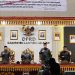 Dua Regulasi Strategis Dibahas DPRD Lampung Selatan, Mulai PSU Perumahan hingga Perlindungan Lahan Pertanian