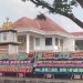Viral Karangan Bunga Kritik Bupati Lampung Selatan, LSM Sebut Ini Momentum Refleksi Pemerintahan
