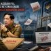 Kesbangpol Lampung Tengah Kirim Analisa ke Kemendagri, Kasus Welly Adiwantara Jadi Sorotan