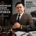 Menjaga Kemerdekaan Pers: Memahami Perlindungan Hukum Terhadap Profesi Wartawan