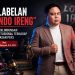 “Londo Ireng” dalam Perspektif Hukum: Stigma, Pers, dan Perlindungan Hak Konstitusional Warga Negara