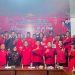 Peringati 30 Tahun Kuda Tuli, PDIP Tulang Bawang Teguhkan Perjuangan untuk Wong Cilik