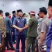 Bupati Riyanto Pamungkas Paparkan Perubahan KUA-PPAS 2026 dalam Rapat Paripurna DPRD