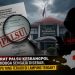 Surat Kewaspadaan Dini Soal Sekda Welly Adiwantara Diduga Palsu, Siapa Dalang Penyebarannya?