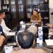 DAMRI Siapkan Trayek Baru dari Kalianda ke Jakarta, Bandung dan BSD, Ini Lokasi Pick Up yang Disiapkan