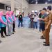 Porwanas 2027 Makin Dekat, PWI Pesawaran Andalkan Heri Kodri di Cabang Tenis Meja