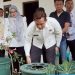 Radityo Egi Targetkan Teras HELAU Hadir di Semua Kecamatan, Solusi Baru Pengentasan Kemiskinan