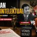Advokat Budi Kurniawan Kecewa, Soroti Vonis 12 Tahun dalam Perkara Dana PI 10% PT LEB