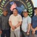 L2WARK 2026 Siap Digelar, JWI Lampung Selatan Dorong Sport Tourism