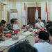 Santri Lampung Dipersiapkan Tembus Pasar Kerja Internasional melalui Program ke Jerman