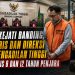 Pengadilan Tinggi Tanjungkarang Vonis Eks Komisaris PT LEB 6 Tahun Penjara