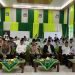 Bupati Tanggamus: Ulama dan Da’i Jadi Benteng Moral di Tengah Arus Hedonisme