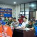 Rekam Jejak Jadi Kunci, Wahrul Fauzi Kokoh di Posisi Teratas Bursa Ketua Karang Taruna Lampung 2026