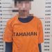 Aksi Curas Berujung Penusukan, Pelaku Anak Dibekuk Polisi di Lampung Selatan