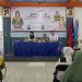 Waspada Penipuan Online, Al-Hidayah Pringsewu Bekali Masyarakat Literasi Digital