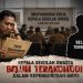 Polemik MKKS Lampung Selatan, Kepala Sekolah Swasta Pertanyakan Nasib 13 Nama yang Diajukan