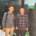 Mediasi Sengketa Tanah Sukarame Berlanjut, Baru Dinas Pendidikan Lampung Serahkan Resume