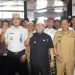 Ustaz Derry Sulaiman Beri Pesan Perubahan, WBP Lapas Kalianda Diajak Perbaiki Diri