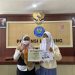 Belajar Sambil Produksi, Teaching Factory Jadi Cara SMK Tuma’ninah Yasin Metro Asah Skill Siswa