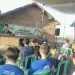 Warga Ambarawa Barat Sampaikan Keluhan Infrastruktur kepada Dedi Sutarno Saat Reses