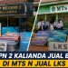 Orang Tua Murid Beli Buku dan LKS, Dugaan Praktik Jual Beli di Sekolah Disorot Dewan