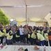 BPJS Mati dan Jalan Rusak Mengemuka dalam Reses Anggota DPRD Pringsewu