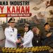 Hilirisasi Jadi Andalan Way Kanan, Namun Ketergantungan PAD Dinilai Masih Tinggi