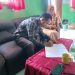 Pantau Lampung dan SDN 01 Gedung Riang Bangun Sinergi untuk Kemajuan Pendidikan