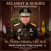 ELSAM Sambut Kepemimpinan Baru Kajati Lampung, Soroti Sejumlah Perkara Korupsi yang Belum Tuntas