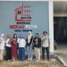 Dari 131 Pekon dan Kelurahan, Pringsewu Sudah Bangun 52 Gerai KDKMP