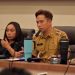 Pemkab Lampung Selatan Matangkan Lamsel Fest 2026, Festival Gratis dengan Konsep Lebih Megah