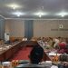 Jaga Ketahanan Pangan, DPRD Lampung Selatan Perkuat Regulasi Perlindungan Lahan Pertanian