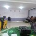 STIT Pringsewu, IBN, dan STEBI Tanggamus Bersinergi Wujudkan Kampus Aman dan Inklusif