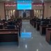 Pendapatan Daerah Tanggamus Turun, DPRD Mulai Bahas Perubahan APBD 2026