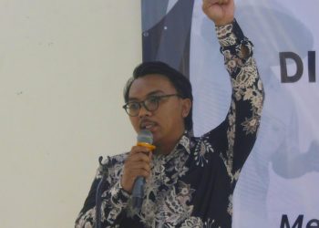 LBH Pertanyakan Hibah Rp35 Miliar Pemprov Lampung untuk Fasilitas Kejaksaan