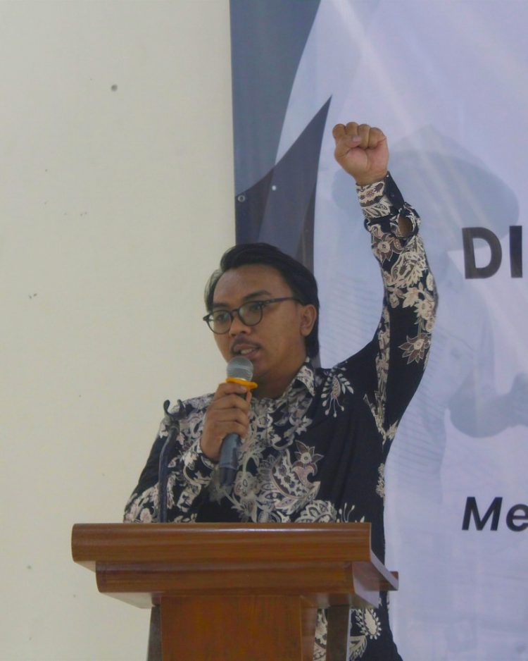 LBH Pertanyakan Hibah Rp35 Miliar Pemprov Lampung untuk Fasilitas Kejaksaan