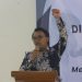 LBH Pertanyakan Hibah Rp35 Miliar Pemprov Lampung untuk Fasilitas Kejaksaan