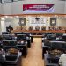 DPRD Lampung Selatan Dorong Perubahan APBD 2026 Tepat Sasaran