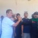 Mediasi Warga dan Perusahaan Pagar Gunung Berujung Kesepakatan, Tuntutan Siap Dipenuhi