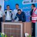 Pelabuhan Bakauheni hingga Merak Kini Steril, ASDP Terapkan Sistem Keselamatan Nasional