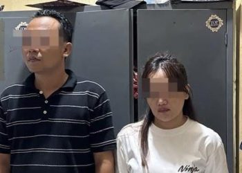 Tersangka Tipu Gelap 20 Ton Biji Kopi Rp1,3 Miliar Bebas dari Tahanan, Korban Lain Minta Polda Bertindak