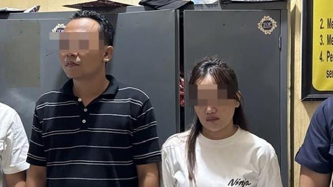 Tersangka Tipu Gelap 20 Ton Biji Kopi Rp1,3 Miliar Bebas dari Tahanan, Korban Lain Minta Polda Bertindak