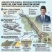 Bakauheni-Bandar Lampung Jadi Simpul Strategis, ELSAM Beri Catatan Kritis untuk Trans Sumatera Railway