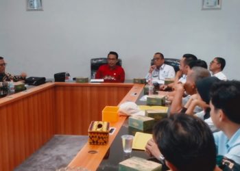 Empat Siswa Pringsewu Wakili Lampung di Ajang Nasional, DPRD Soroti Dukungan Biaya
