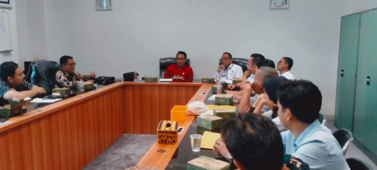 Empat Siswa Pringsewu Wakili Lampung di Ajang Nasional, DPRD Soroti Dukungan Biaya