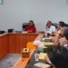 Empat Siswa Pringsewu Wakili Lampung di Ajang Nasional, DPRD Soroti Dukungan Biaya