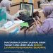 Urus Sertipikat Tanah Kini Lebih Cepat, BPN Hadirkan Layanan Pengukuran Terjadwal di 400 Kantah